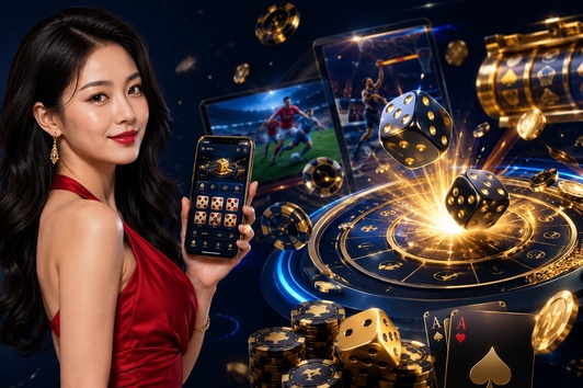 ff68