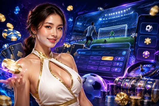 ff68
