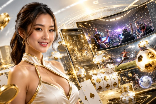 ff68