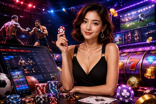 ff68