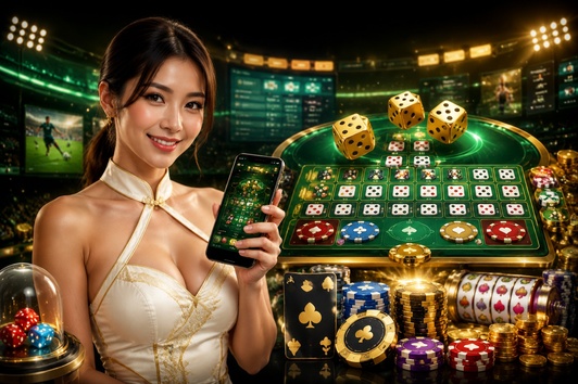 ff68