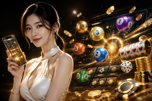 ff68