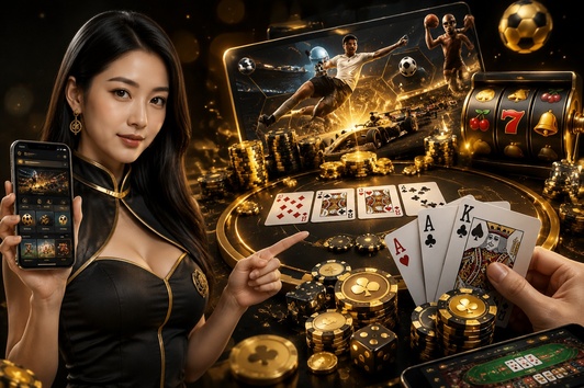 ff68