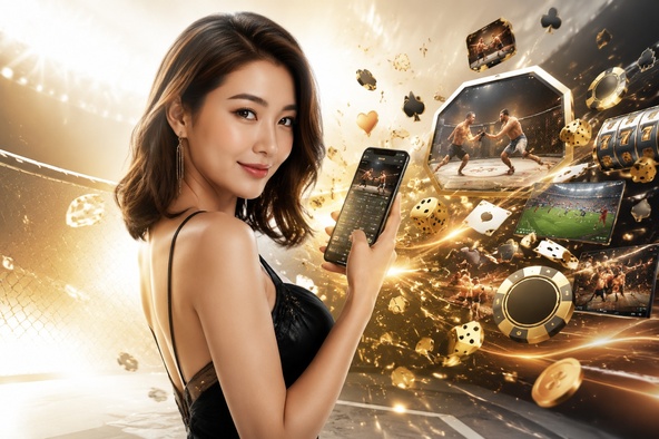 ff68