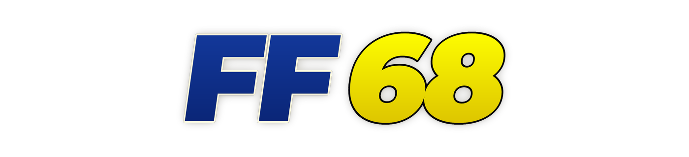 ff68